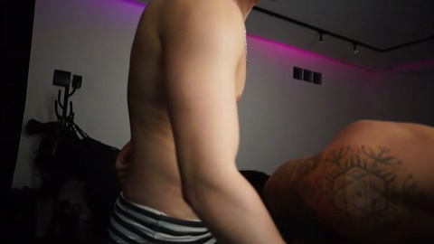 camboystoy  23-04-2023